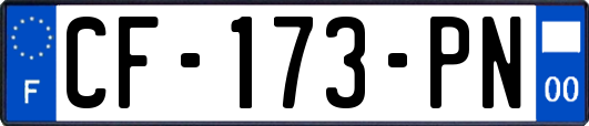 CF-173-PN