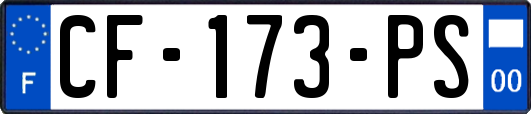 CF-173-PS