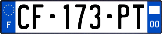 CF-173-PT