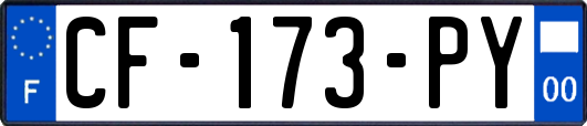 CF-173-PY