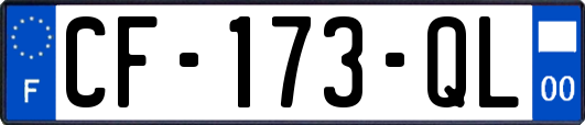 CF-173-QL