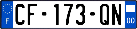 CF-173-QN