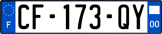 CF-173-QY
