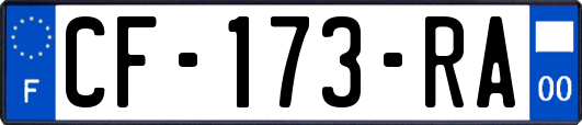 CF-173-RA