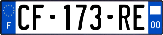CF-173-RE