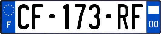 CF-173-RF