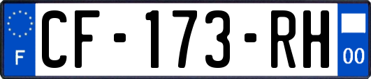 CF-173-RH