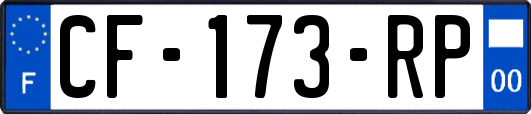 CF-173-RP