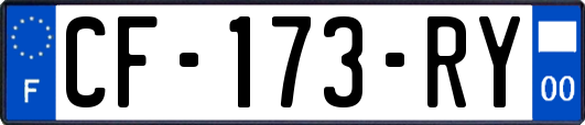 CF-173-RY