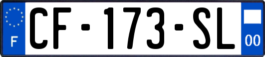 CF-173-SL