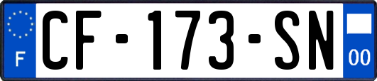 CF-173-SN