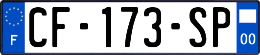 CF-173-SP
