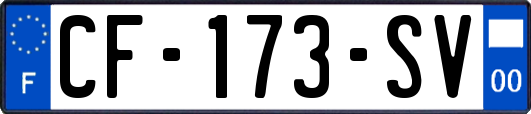CF-173-SV