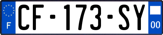 CF-173-SY