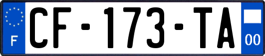 CF-173-TA