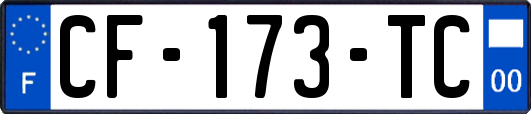 CF-173-TC