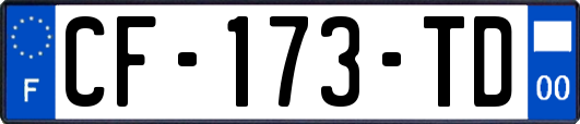 CF-173-TD