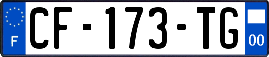 CF-173-TG