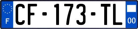 CF-173-TL