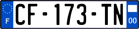CF-173-TN