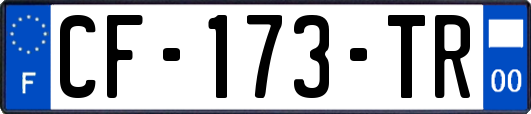 CF-173-TR