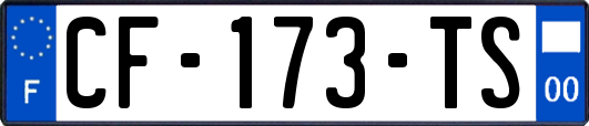 CF-173-TS