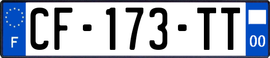 CF-173-TT