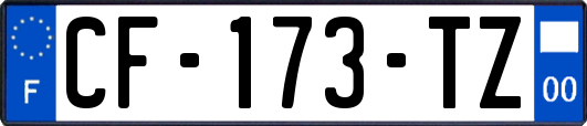 CF-173-TZ