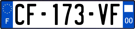 CF-173-VF