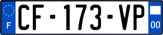 CF-173-VP