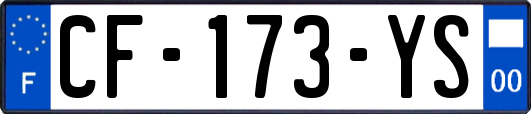 CF-173-YS