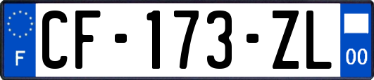 CF-173-ZL