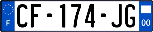 CF-174-JG