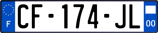 CF-174-JL