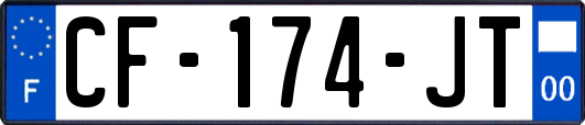 CF-174-JT