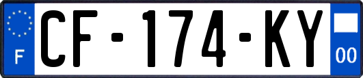 CF-174-KY