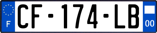 CF-174-LB
