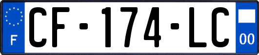 CF-174-LC