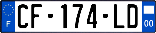 CF-174-LD