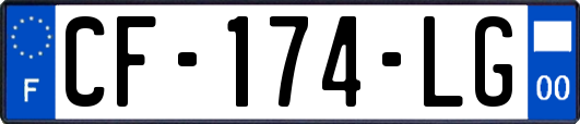CF-174-LG
