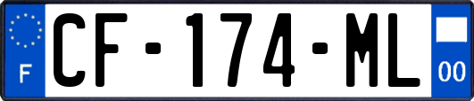 CF-174-ML