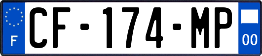 CF-174-MP