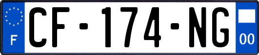CF-174-NG