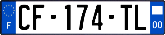 CF-174-TL