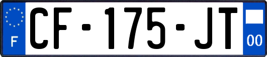CF-175-JT