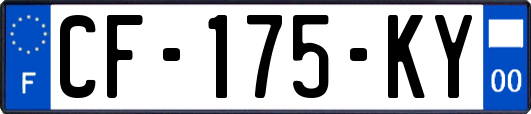 CF-175-KY