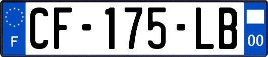 CF-175-LB