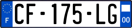 CF-175-LG