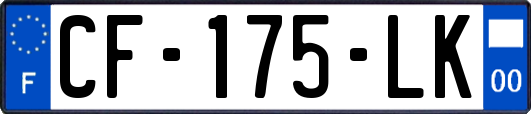CF-175-LK