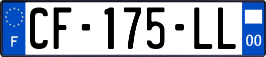 CF-175-LL